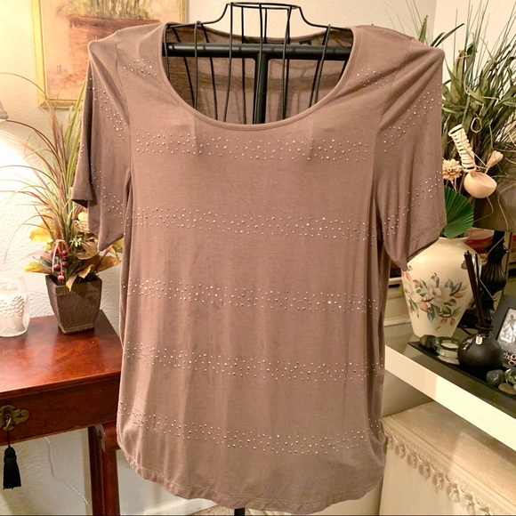 Investments Top - Picture 1 of 6